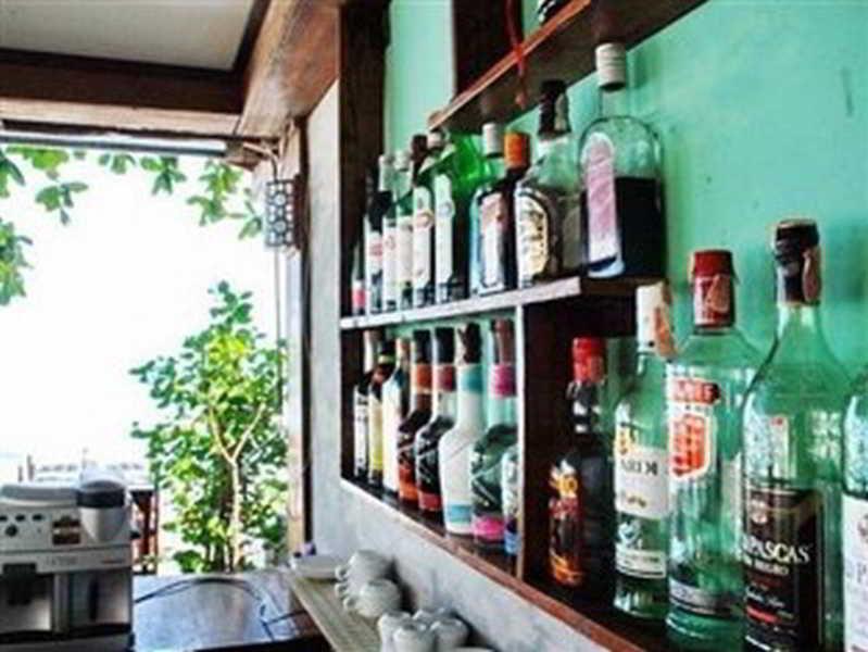 B2@Samui Beach Resort Bãi biển Chaweng Ngoại thất bức ảnh